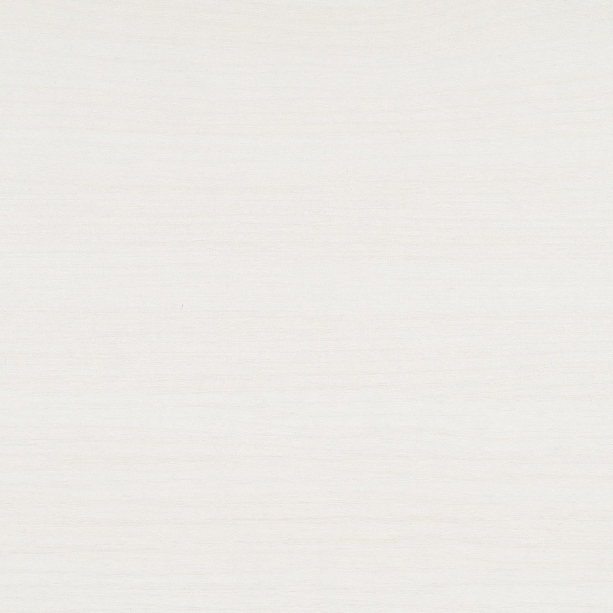 #color_white