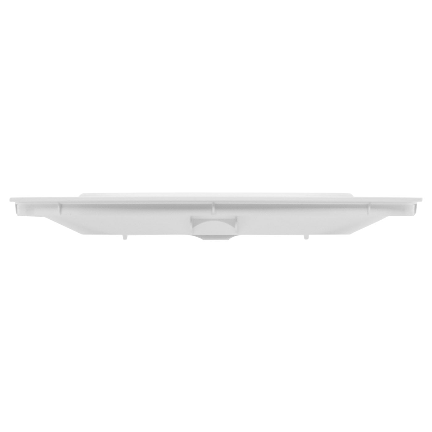 WOOZOO™  HMD-U25 - Ultrasonic Top-Fill Humidifier - IRIS USA, Inc.