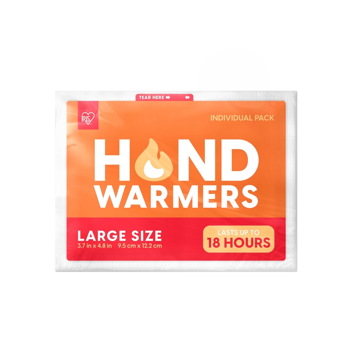#size_large