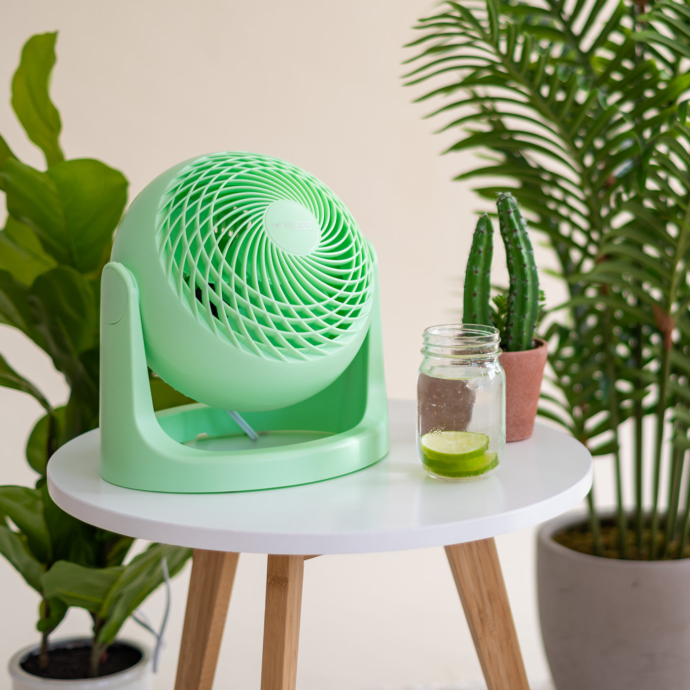 #color_green