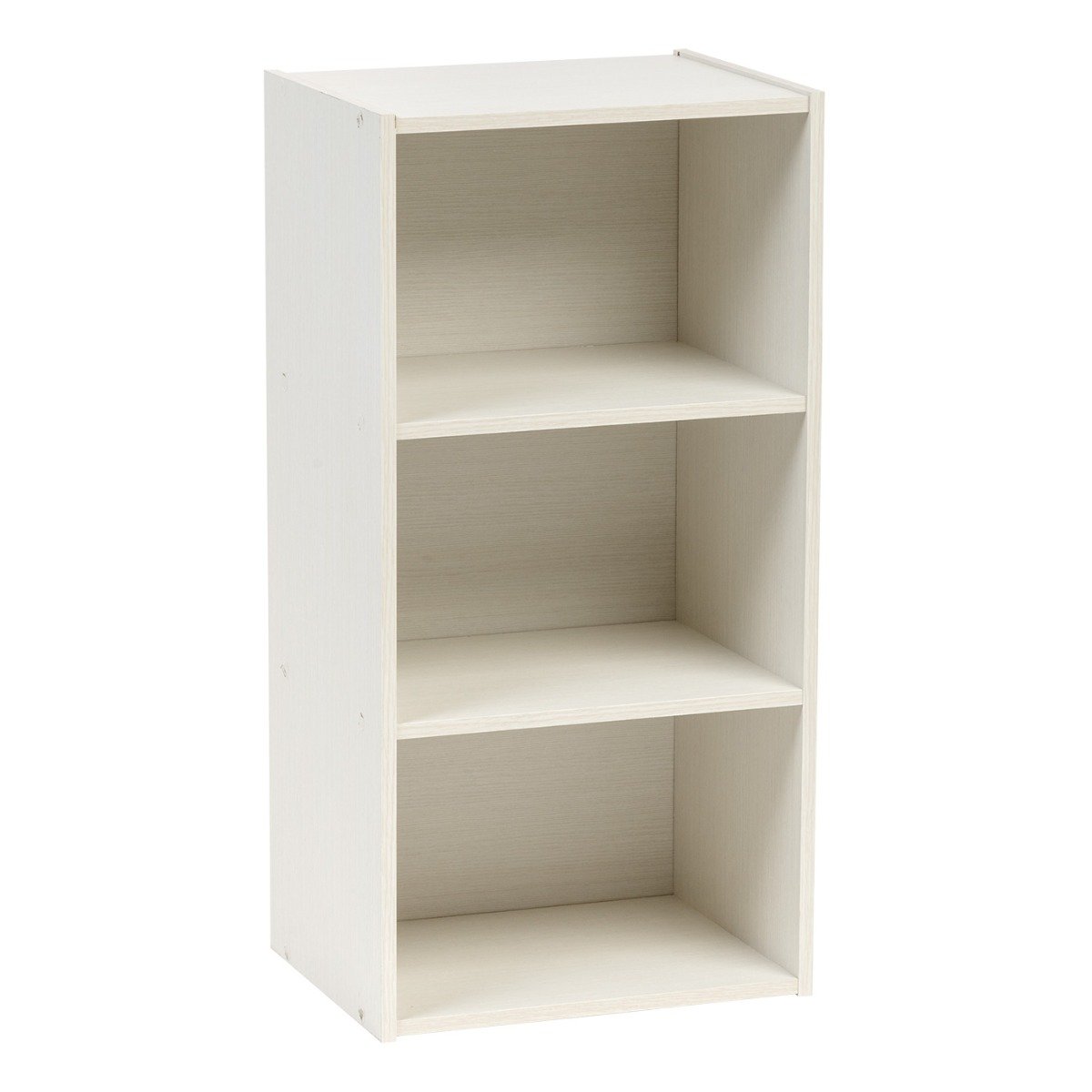 Modular Box - image 1#color_white