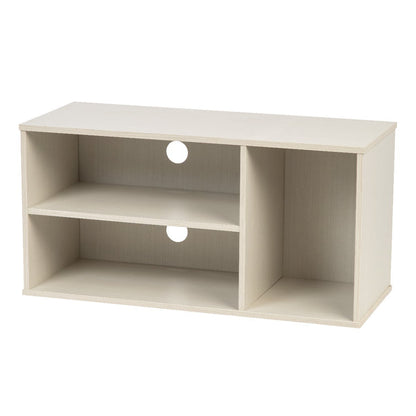 Modular AV Box - image 2#color_white