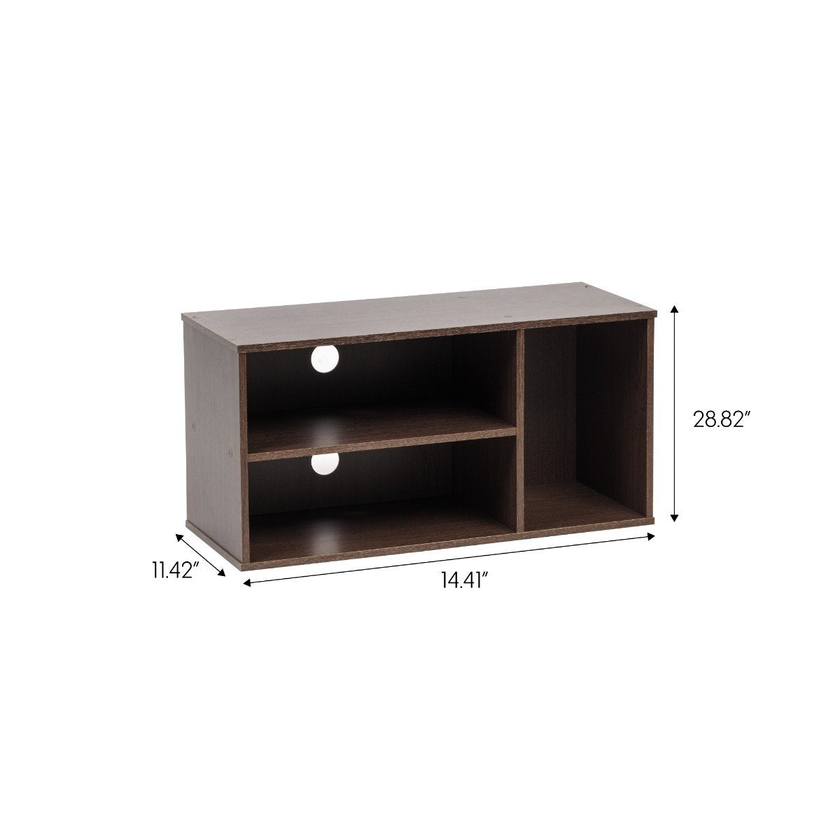 #color_brown