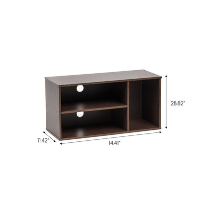 #color_brown